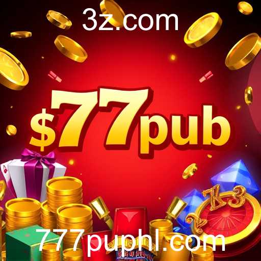 Understanding Casino Bonuses in the Realm of 777pub Online Gaming
