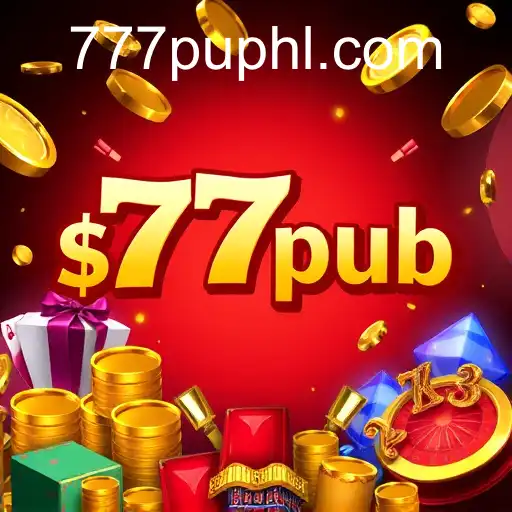 Understanding Casino Bonuses in the Realm of 777pub Online Gaming