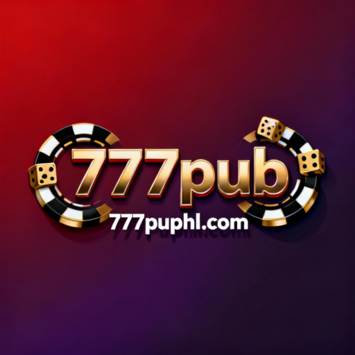 777pub