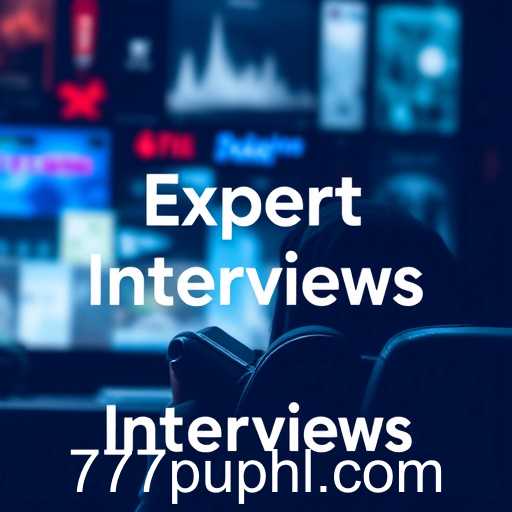 The Digital Evolution of Online Gaming