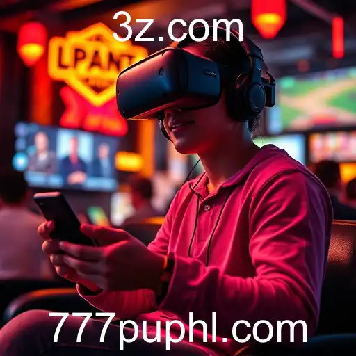 The Resurgence of Digital Platforms in 2025