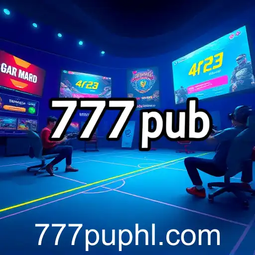 Emerging Trends in Online Gaming