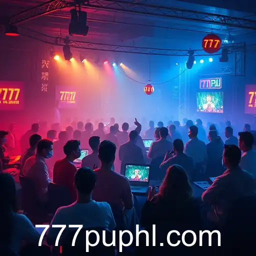 Emerging Trends in Online Gaming