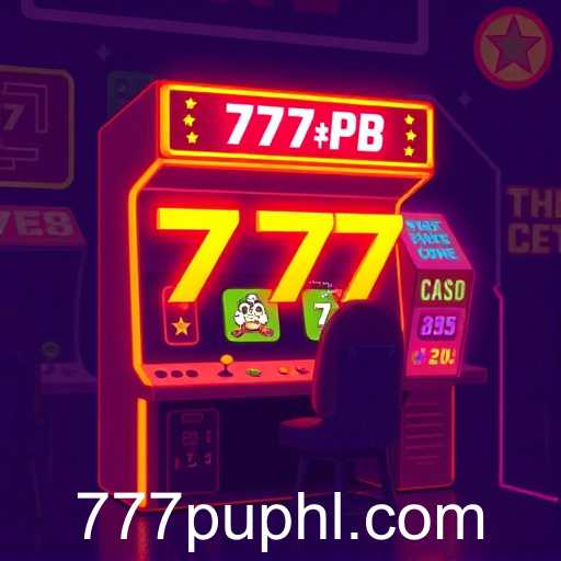 The Evolution of Online Gaming Platforms