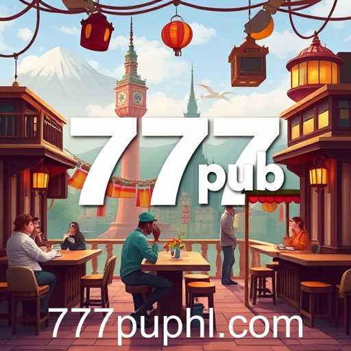 Evolution of Online Gaming Platforms