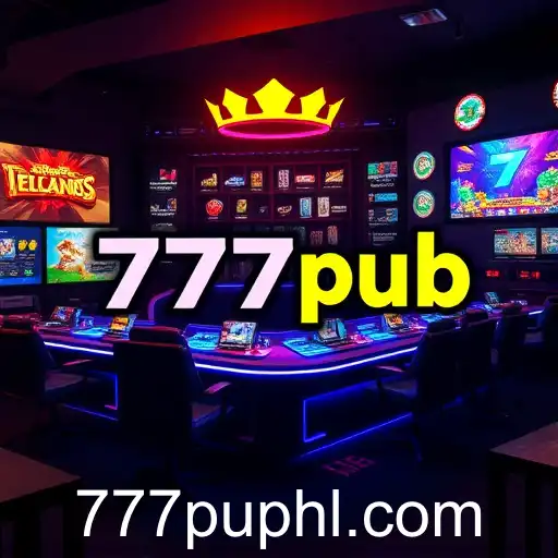 Evolution of Online Gaming in the Digital Age