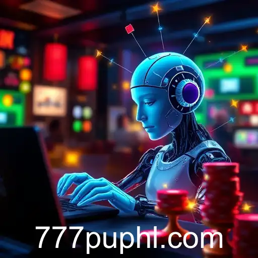 Innovative Trends in Online Gaming