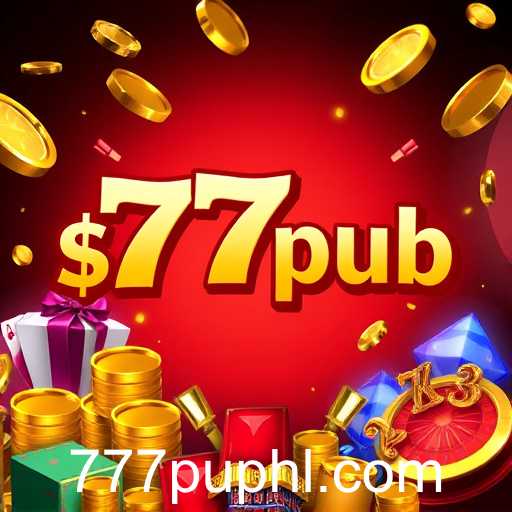 The Rise of 777pub in Gaming