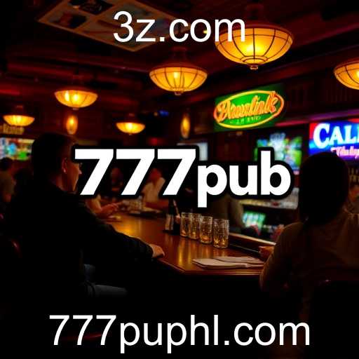 Mastering Online Slot Games: Your Ultimate 777pub Player Guide