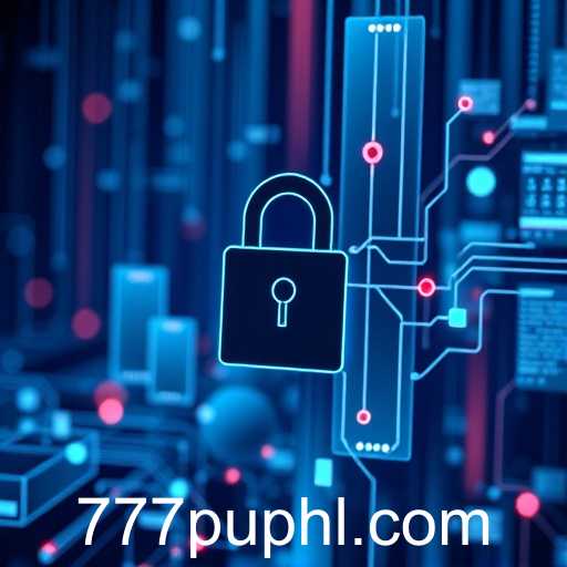 The Rise of 777pub in the Online Gaming World