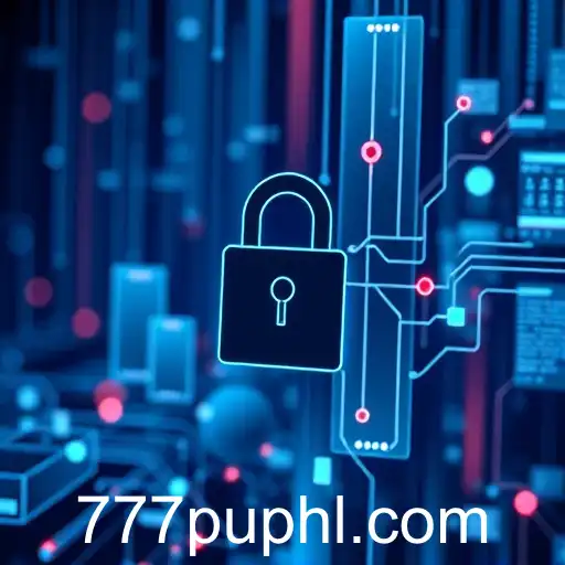 The Rise of 777pub in the Online Gaming World