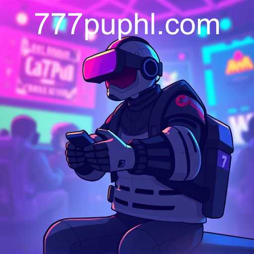 The Rise of Online Gaming in the Digital Era