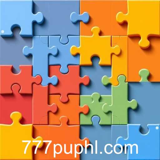 The Rising Popularity of 777pub in Online Gaming