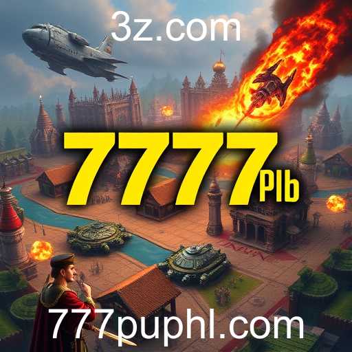 Exploring Gaming Strategy: The Role of 777pub in Enhancing Player Experience